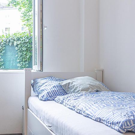 Brilliant 1Br Apt Comfortable Design/Near Schoenbrunn Wien Exteriör bild