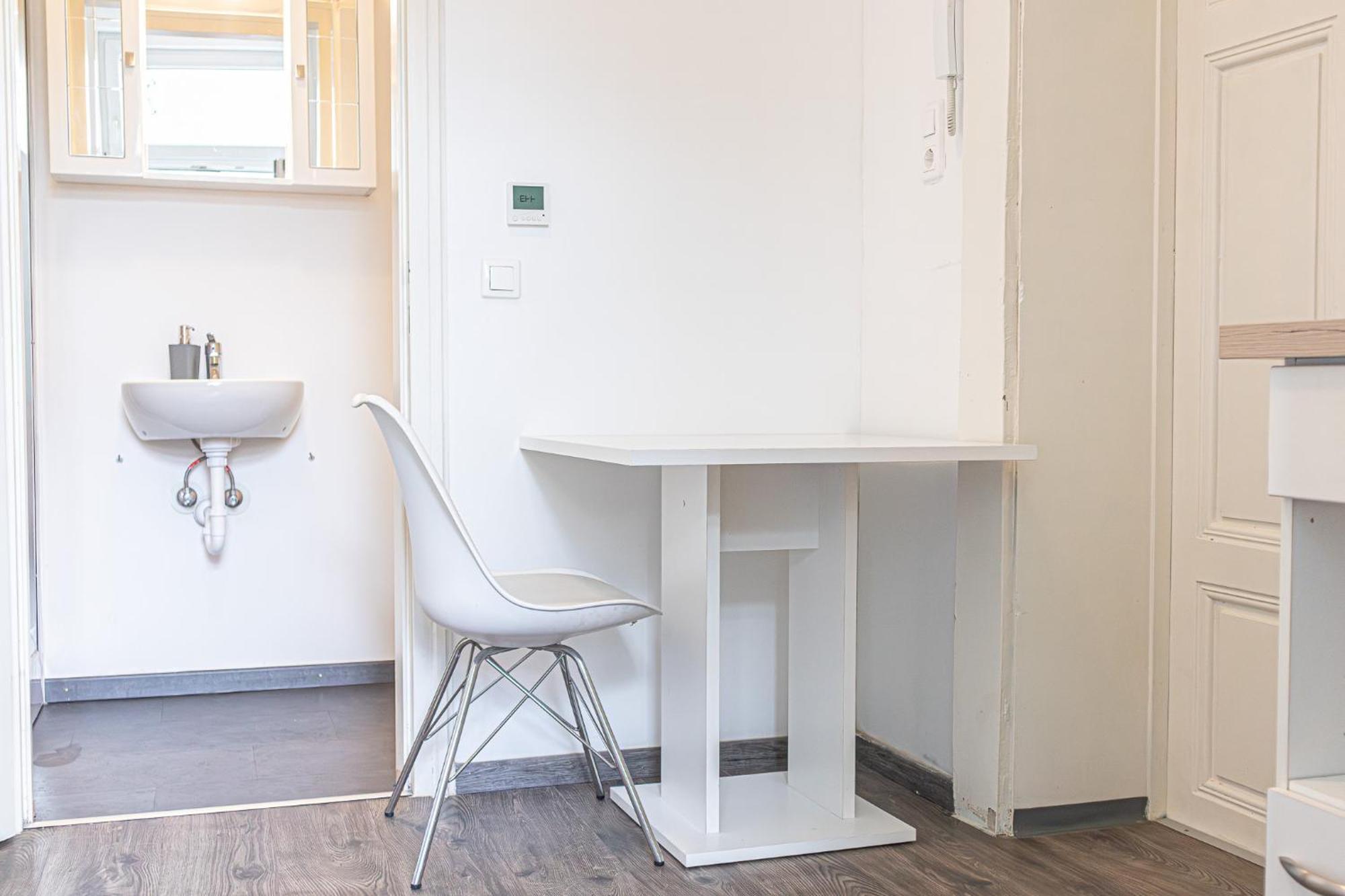Brilliant 1Br Apt Comfortable Design/Near Schoenbrunn Wien Exteriör bild