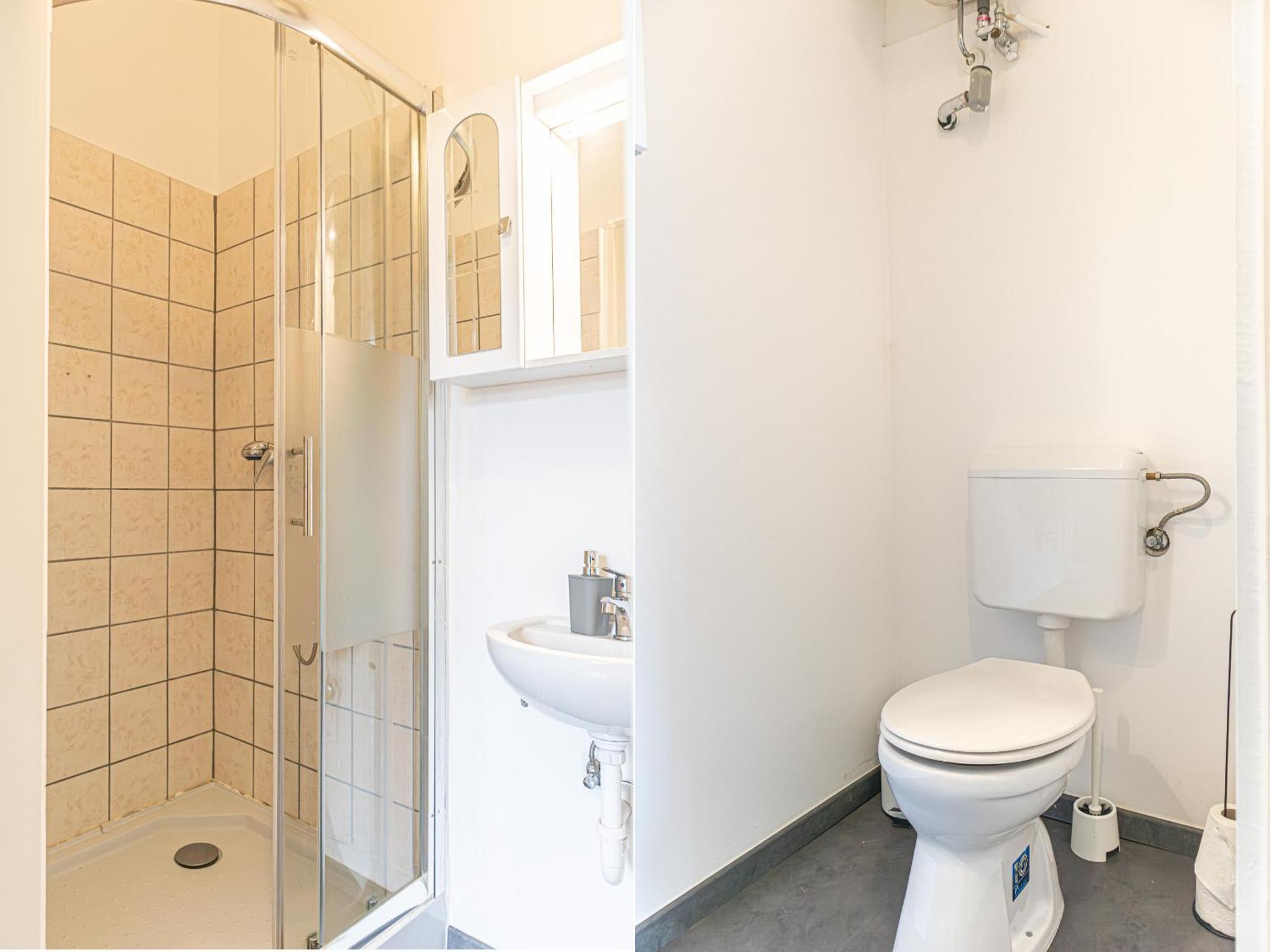 Brilliant 1Br Apt Comfortable Design/Near Schoenbrunn Wien Exteriör bild