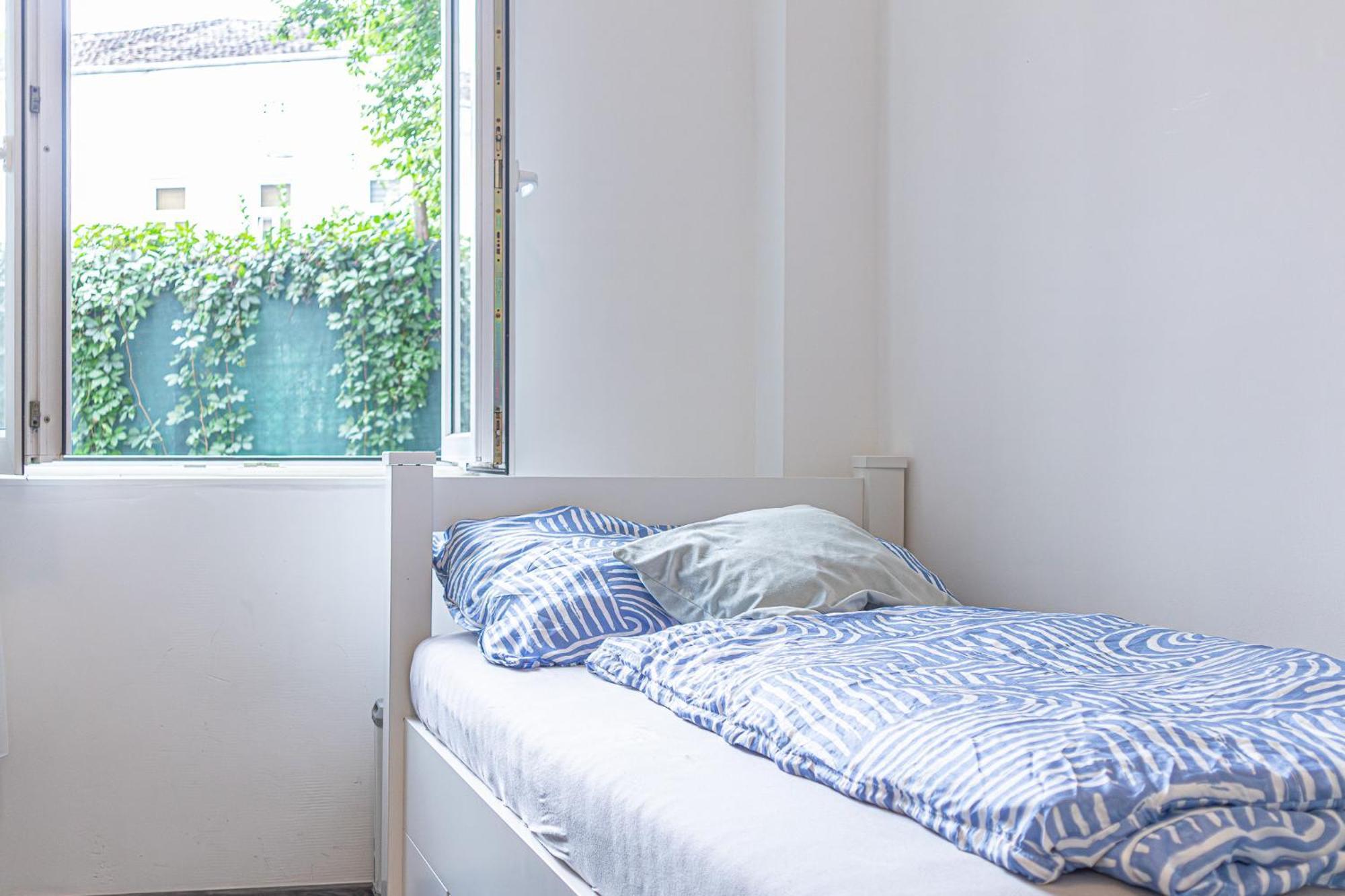 Brilliant 1Br Apt Comfortable Design/Near Schoenbrunn Wien Exteriör bild