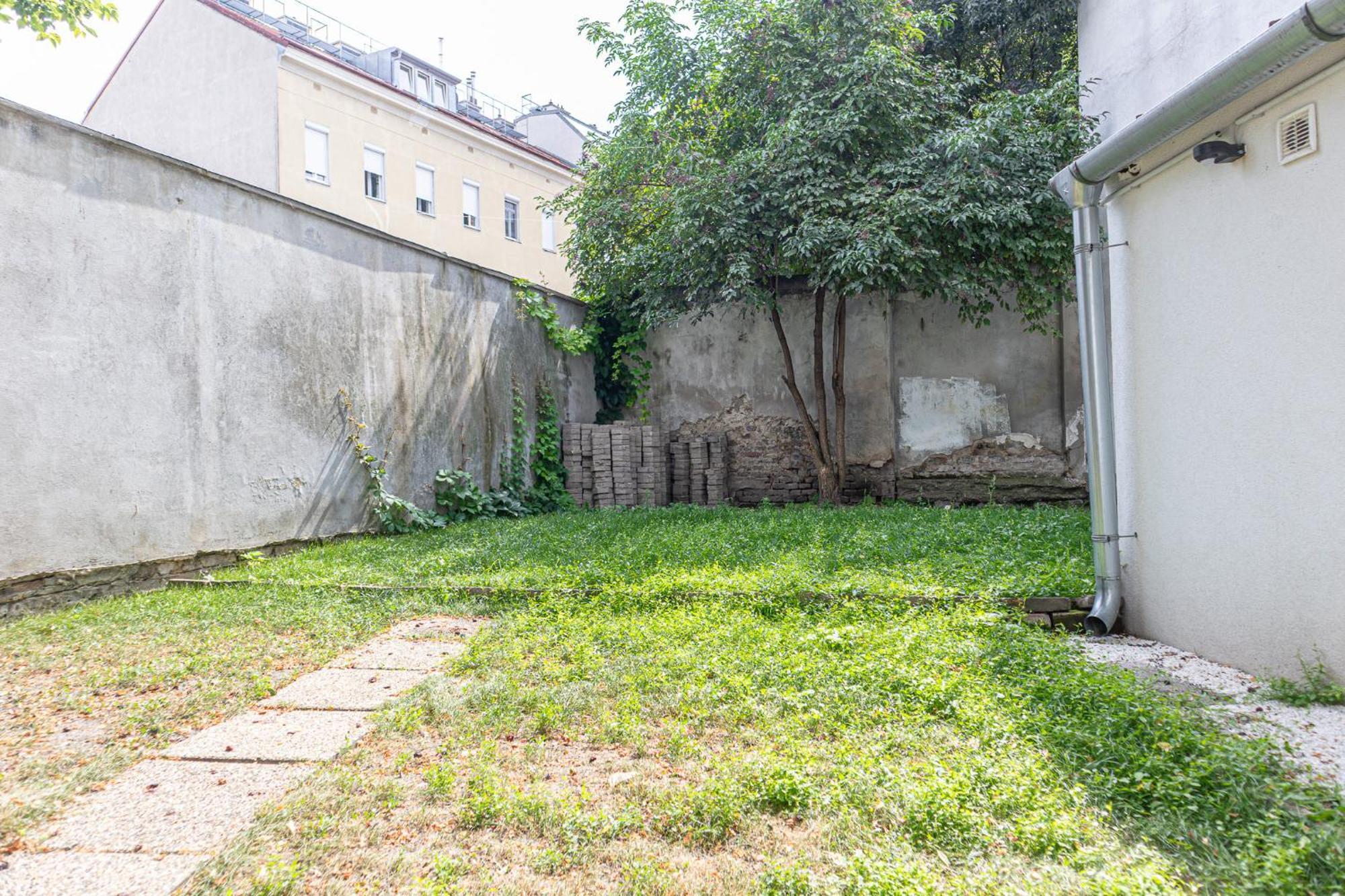 Brilliant 1Br Apt Comfortable Design/Near Schoenbrunn Wien Exteriör bild