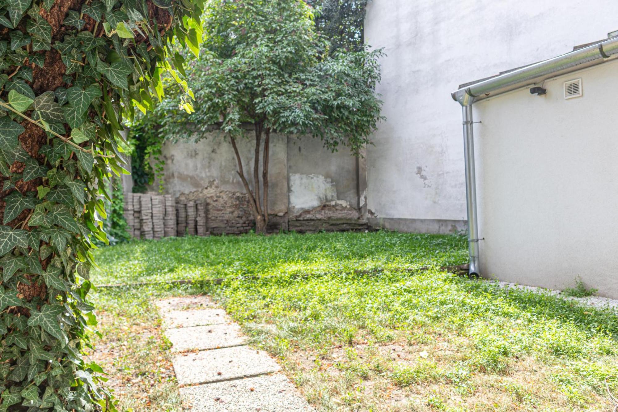 Brilliant 1Br Apt Comfortable Design/Near Schoenbrunn Wien Exteriör bild