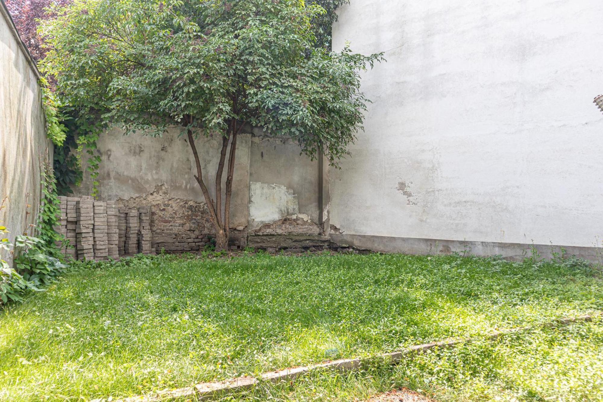Brilliant 1Br Apt Comfortable Design/Near Schoenbrunn Wien Exteriör bild